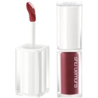 Shu Uemura - Kinu Care Glow Up Lip Color RD158 Azuki Syrup Shu Uemura - Kinu Care Glow Up Lip Color RD158 Azuki Syrup von Shu Uemura
