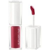 Shu Uemura - Kinu Care Glow Up Lip Color RD176 Ruby Grape Shu Uemura - Kinu Care Glow Up Lip Color RD176 Ruby Grape von Shu Uemura