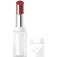 Shu Uemura - Kinu Care Nudes Lipstick BG958 Apple Compote von Shu Uemura
