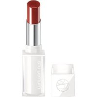 Shu Uemura - Kinu Care Nudes Lipstick OR583 Fruit Syrup von Shu Uemura