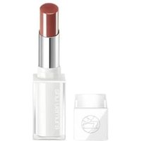 Shu Uemura - Kinu Care Nudes Lipstick OR587 Caramel Latte von Shu Uemura