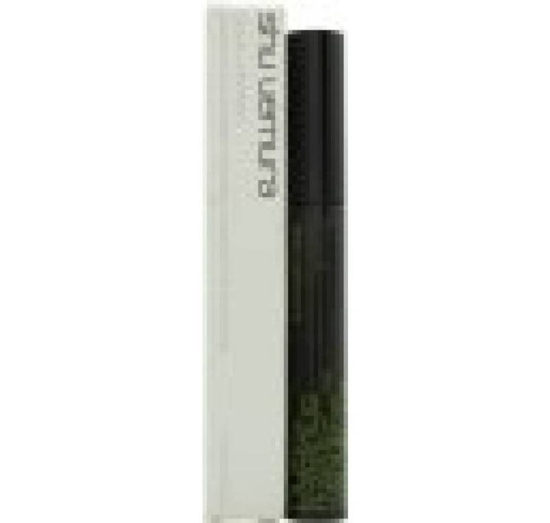 Shu Uemura Mascara Brow Unlimited Augenbrauen & Wimpern Mascara 4.4 ml - Mystic Green von Shu Uemura