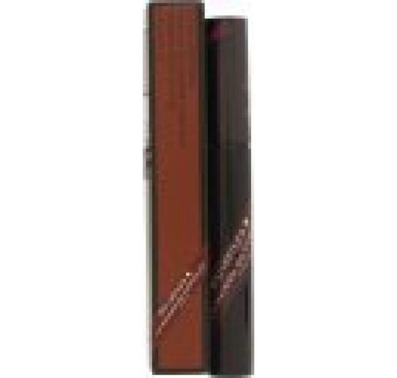 Shu Uemura Mascara La Maison Du Chocolat Brow & Lash Mascara 4.4 ml - Cassis Violet von Shu Uemura