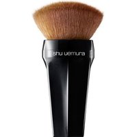 Shu Uemura - Petal 30R Brush 1 pc von Shu Uemura