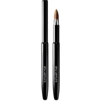 Shu Uemura - Portable 3D Lip Brush 1 pc von Shu Uemura