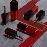 Shu Uemura - Rouge Unlimited Amplified Pigment Liquid AP BG 977 Shu Uemura - Rouge Unlimited Amplified Pigment Liquid AP BG 977 von Shu Uemura