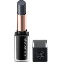 Shu Uemura - Rouge Unlimited Black Matte Balm 3.2ml Shu Uemura - Rouge Unlimited Black Matte Balm 3.2ml von Shu Uemura