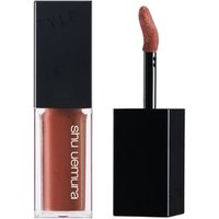 Shu Uemura - Rouge Unlimited Kinu Cream Peach Martini 5.4ml Shu Uemura - Rouge Unlimited Kinu Cream Peach Martini 5.4ml von Shu Uemura
