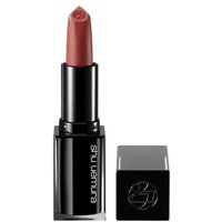 Shu Uemura - Rouge Unlimited Kinu Matte Lipstick KM BG 964 von Shu Uemura