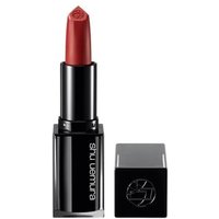 Shu Uemura - Rouge Unlimited Kinu Matte Lipstick KM BG 966 von Shu Uemura