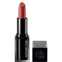 Shu Uemura - Rouge Unlimited Kinu Matte Lipstick KM OR 599 von Shu Uemura