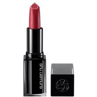 Shu Uemura - Rouge Unlimited Kinu Matte Lipstick KM PK 383 von Shu Uemura