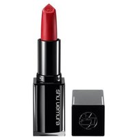 Shu Uemura - Rouge Unlimited Kinu Matte Lipstick KM RD 163 von Shu Uemura
