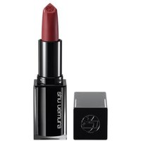Shu Uemura - Rouge Unlimited Kinu Matte Lipstick KM RD 176 von Shu Uemura