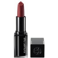 Shu Uemura - Rouge Unlimited Kinu Matte Lipstick KM RD 188 von Shu Uemura
