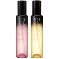 Shu Uemura - Skin Perfector Makeup Refresher Mist von Shu Uemura