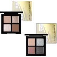 Shu Uemura - TASAKI Eye Sculpt Harmony Beige - 1 pc von Shu Uemura