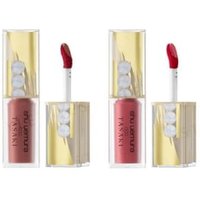 Shu Uemura - TASAKI Kinu Care Grow Up Lip Color Eternal Brown - 1 pc Shu Uemura - TASAKI Kinu Care Grow Up Lip Color Eternal Brown - 1 pc von Shu Uemura