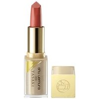 Shu Uemura - TASAKI Kinu Rouge Matte Lavish Mauve - 1 pc Shu Uemura - TASAKI Kinu Rouge Matte Lavish Mauve - 1 pc von Shu Uemura
