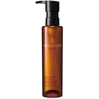 Shu Uemura - Ultime8 Sublime Beauty Cleansing Oil 150ml von Shu Uemura