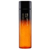 Shu Uemura - Ultime8 Sublime Beauty Oil In Emulsion 150ml Shu Uemura - Ultime8 Sublime Beauty Oil In Emulsion 150ml von Shu Uemura