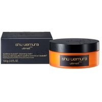 Shu Uemura - Ultime8 Sublime Camellia Cleansing Balm 100g von Shu Uemura