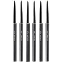 Shu Uemura - Unlimited 3D Gel Pencil - Gel-Eyeliner von Shu Uemura