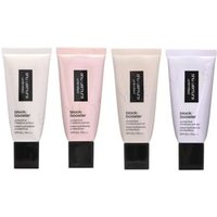 Shu Uemura - Unlimited Block: Booster LSF 50+ PA+++ - Make-up Primer mit UV-Schutz Shu Uemura - Unlimited Block: Booster LSF 50+ PA+++ - Make-up Primer mit UV-Schutz von Shu Uemura