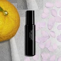 Shu Uemura - Unlimited Lasting Makeup Fix Mist Sakura - 100ml Shu Uemura - Unlimited Lasting Makeup Fix Mist Sakura - 100ml von Shu Uemura
