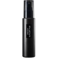 Shu Uemura - Unlimited Makeup Fix Mist Matte 100ml von Shu Uemura