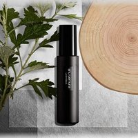 Shu Uemura - Unlimited Mattifying Makeup Fix Mist Yomogi - 100ml Shu Uemura - Unlimited Mattifying Makeup Fix Mist Yomogi - 100ml von Shu Uemura