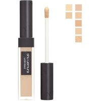 Shu Uemura - Unlimited Stretchable Lasting Liquid Concealer 4 Medium von Shu Uemura