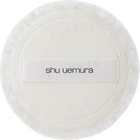 Shu Uemura - Unlimited Invisible Powder NA Colorless Puff 1 pc Shu Uemura - Unlimited Invisible Powder NA Colorless Puff 1 pc von Shu Uemura