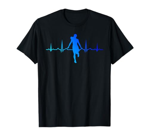 Shuffle Shuffle Dance Damen Shuffle Boy T-Shirt von Shuffle Girl Shuffle Dance Damen Shuffle