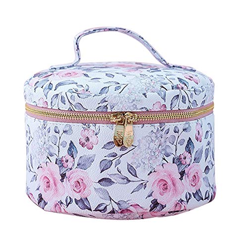 Kulturtasche Schminktasche Damen Reisetaschen Machen Up Taschen Für Frauen Waschen Tasche Frauen Herren Toiletry Reise Tasche Kulturtasche von Shulishishop