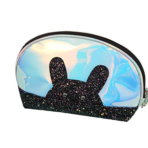 Schminktasche Damen Kulturtasche MäNner Waschen Tasche Frauen Herren Toiletry Reise Tasche Machen Up Taschen Für Frauen Für Frauen Reisetaschen Style 4,One Size von Shulishishop
