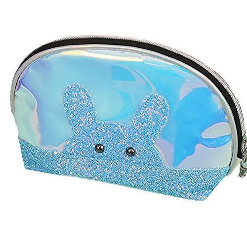 Schminktasche Damen Kulturtasche MäNner Waschen Tasche Frauen Herren Toiletry Reise Tasche Machen Up Taschen Für Frauen Für Frauen Reisetaschen Style 5,One Size von Shulishishop