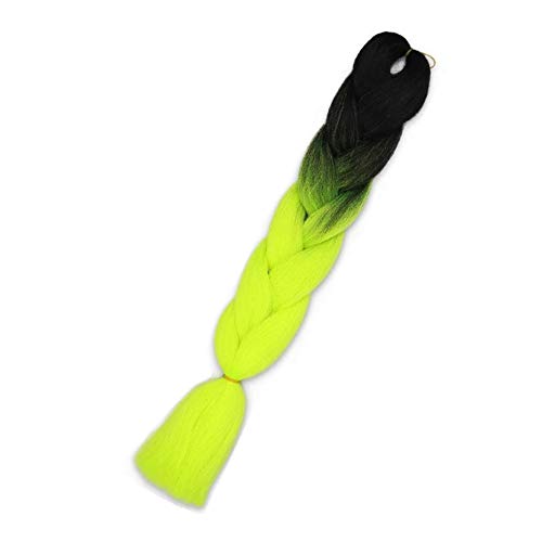 clip extensions echthaar günstig extantion echthaar Haarverlängerungen echtes menschliches Haar Haarteile für Frauen einclipsen falsche Haare 10 von Shulishishop