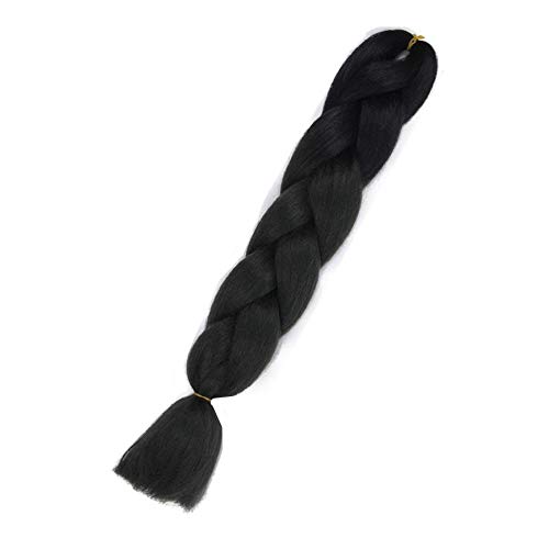 clip extensions echthaar günstig extantion echthaar Haarverlängerungen echtes menschliches Haar Haarteile für Frauen einclipsen falsche Haare 11 von Shulishishop