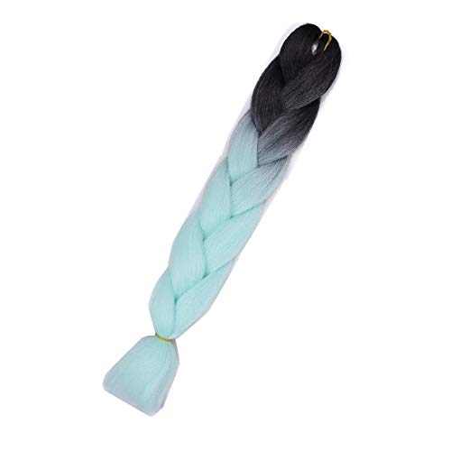 clip extensions echthaar günstig extantion echthaar Haarverlängerungen echtes menschliches Haar Haarteile für Frauen einclipsen falsche Haare 13 von Shulishishop