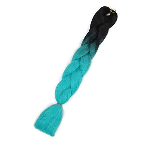 clip extensions echthaar günstig extantion echthaar Haarverlängerungen echtes menschliches Haar Haarteile für Frauen einclipsen falsche Haare 14 von Shulishishop