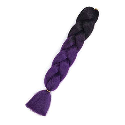 clip extensions echthaar günstig extantion echthaar Haarverlängerungen echtes menschliches Haar Haarteile für Frauen einclipsen falsche Haare 18 von Shulishishop