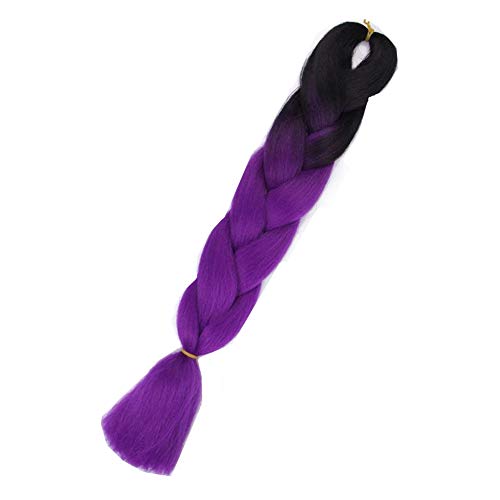 clip extensions echthaar günstig extantion echthaar Haarverlängerungen echtes menschliches Haar Haarteile für Frauen einclipsen falsche Haare 19 von Shulishishop