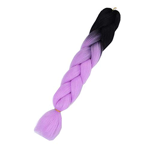 clip extensions echthaar günstig extantion echthaar Haarverlängerungen echtes menschliches Haar Haarteile für Frauen einclipsen falsche Haare 20 von Shulishishop