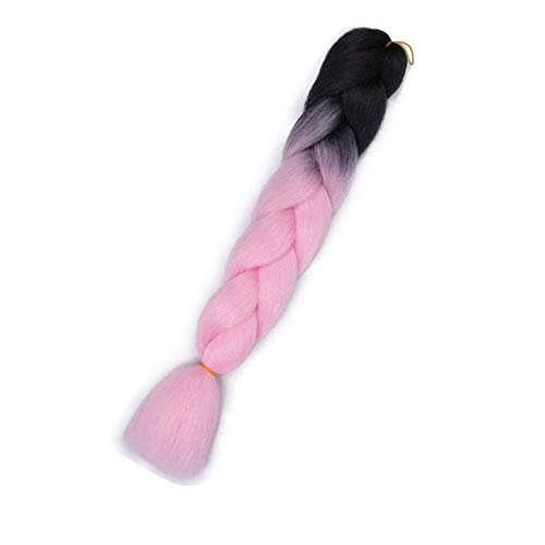 clip extensions echthaar günstig extantion echthaar Haarverlängerungen echtes menschliches Haar Haarteile für Frauen einclipsen falsche Haare 3 von Shulishishop