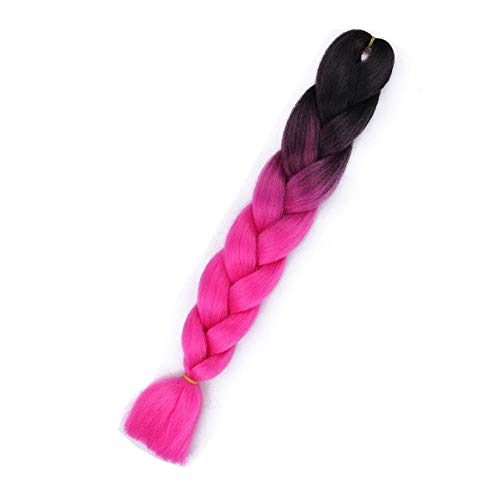 clip extensions echthaar günstig extantion echthaar Haarverlängerungen echtes menschliches Haar Haarteile für Frauen einclipsen falsche Haare 4 von Shulishishop