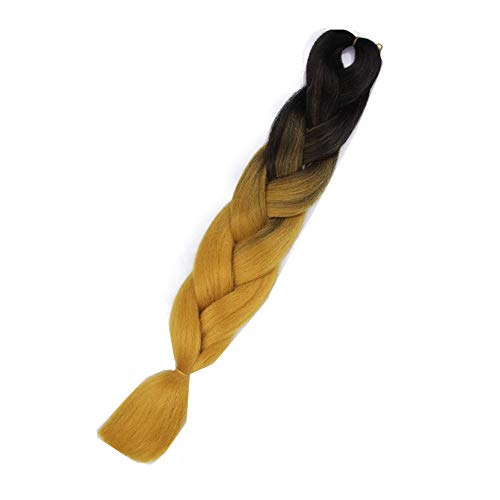 clip extensions echthaar günstig extantion echthaar Haarverlängerungen echtes menschliches Haar Haarteile für Frauen einclipsen falsche Haare 7 von Shulishishop