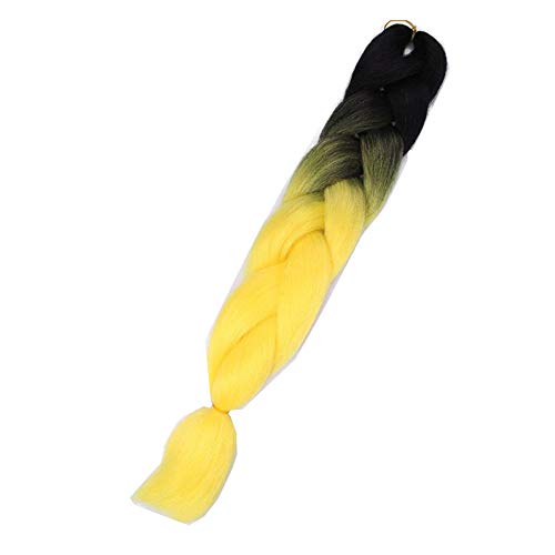 clip extensions echthaar günstig extantion echthaar Haarverlängerungen echtes menschliches Haar Haarteile für Frauen einclipsen falsche Haare 8 von Shulishishop