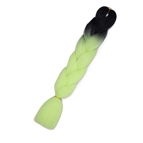 clip extensions echthaar günstig extantion echthaar Haarverlängerungen echtes menschliches Haar Haarteile für Frauen einclipsen falsche Haare 9 von Shulishishop