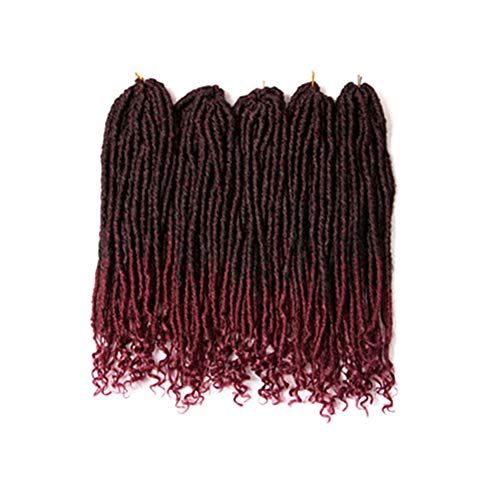 clip extensions echthaar günstig extensions echthaar Haarteile für Frauen einclipsen Haarteil Haarstücke falsche Haare Haar Brötchen Haarteil 2 von Shulishishop